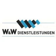W&W Dienstleistungen GmbH & Co. KG logo