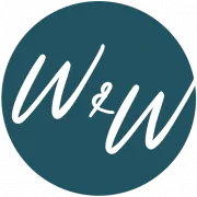 W&W Optik logo