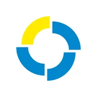 W. Wolf GmbH logo