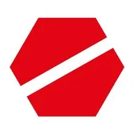 W&Z Befestigungssysteme logo