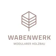 Wabenwerk GmbH & Co. KG logo