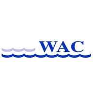 WAC Wasser- und Abwasserzweckverband Calau logo