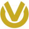 Wadim Becker Finanzberatung logo