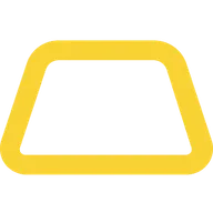 Wahed logo