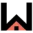 Wahi logo
