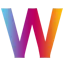 Wakalase logo