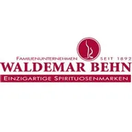 Waldemar Behn GmbH logo