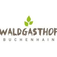 Waldgasthof Buchenhain e.K. logo