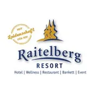 Waldhotel Raitelberg GmbH logo