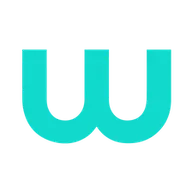 Wallee Group AG logo