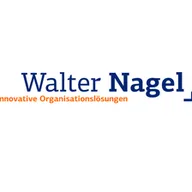 Walter Nagel GmbH & Co KG logo