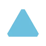 Walter P Moore logo
