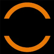 Walther Haustechnik GmbH logo