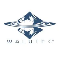 WALUTEC Germany GmbH logo