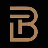 Wandmanufaktur - Thomas Beideck logo
