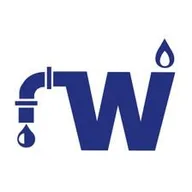 Wanitschka Haustechnik logo