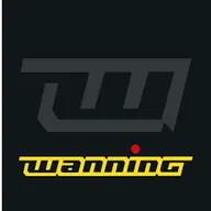 Wanning Logistik GmbH logo