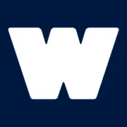 Wanstor logo