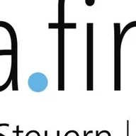 Wara Finanz GmbH logo