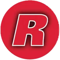 Warehouse Ryder Icims Com logo