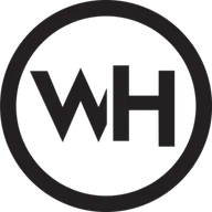 WarHorse Casino logo