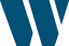 WARIS ENERGIA logo