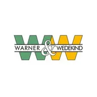 Warner & Wedekind GmbH logo
