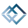 Wasatch Global Investors logo