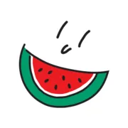 watermelon logo