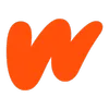 WEBTOON Entertainment Inc. (Wattpad & WEBTOON Family of Brands) logo