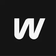 Wave by Bemobi logo