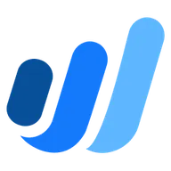 Wave HQ logo