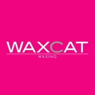 Waxcat GmbH logo
