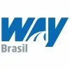 Way Brasil logo