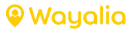Wayalia Alcorcón logo