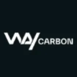 WayCarbon logo