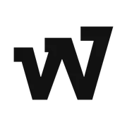 Wayflyer logo