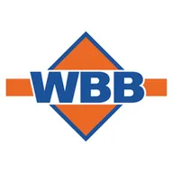 WBB Unternehmensgruppe logo