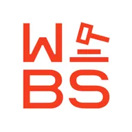 WBS.LEGAL logo