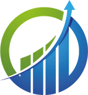 We Care More GmbH logo