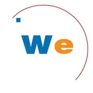 We Care Zahnärzte logo