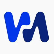 WE:MARQ GmbH logo