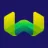 weaviate logo