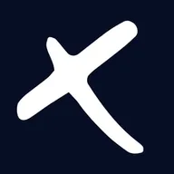 Web Spring logo