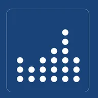 webalytics GmbH logo