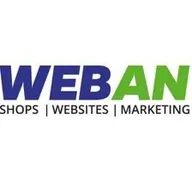 WEBAN UG logo