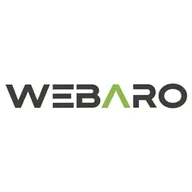 Weber Agrar Robotik GmbH logo