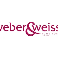 Weber & Weiss GmbH logo