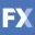 webfx.com logo