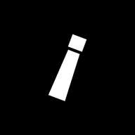 WEBJUMP logo
